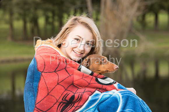 Meghan 047 _ME40923