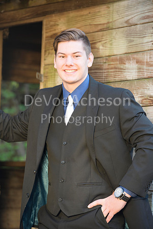 Stephen 012 _ME43818