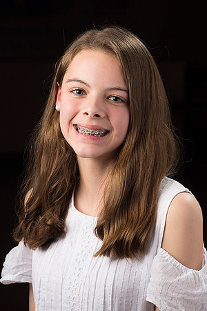 RCIA 002 _ME43570 Ava Schaffer