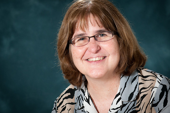 2015 015 Teresa RCIA-063