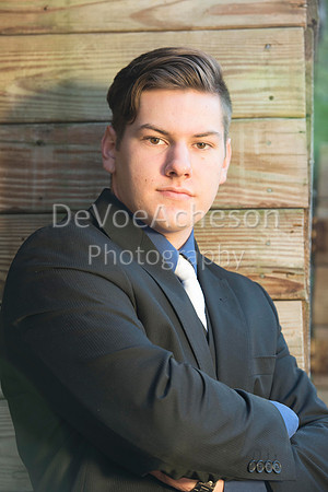 Stephen 027 _ME43833