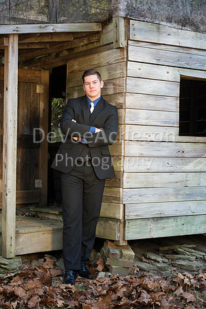 Stephen 032 _ME43838