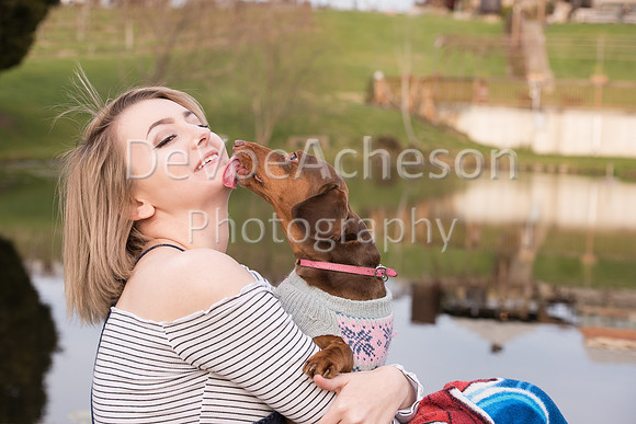 Meghan 078 _ME40957