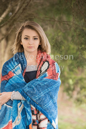 Meghan 002 _ME40875
