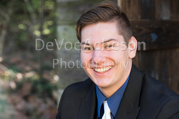 Stephen 064 _ME43872
