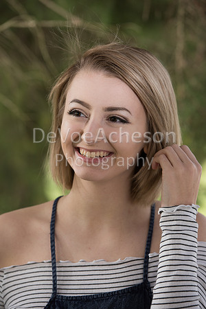 Meghan 036 _ME40908