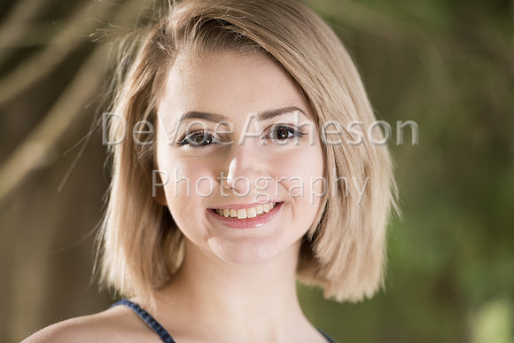 Meghan 021 _ME40892