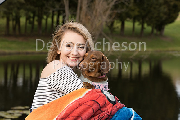 Meghan 061 _ME40939