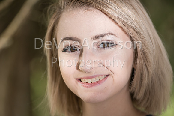 Meghan 039 _ME40911