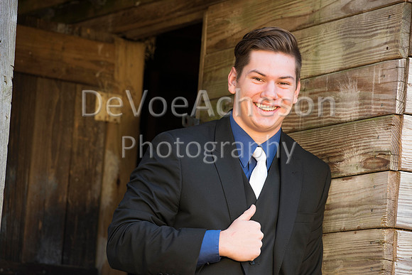 Stephen 037 _ME43844