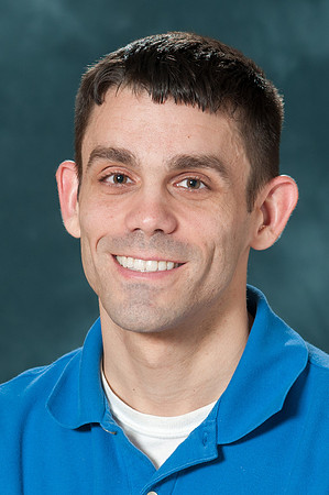 2015 003 John RCIA-031