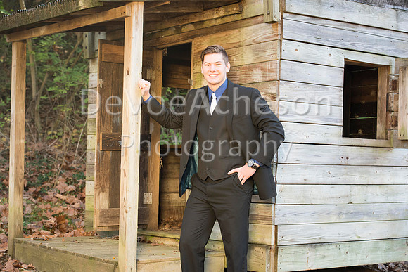 Stephen 010 _ME43816