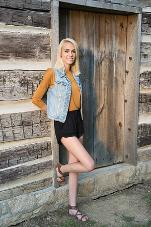 Zoe 026 _ME48952