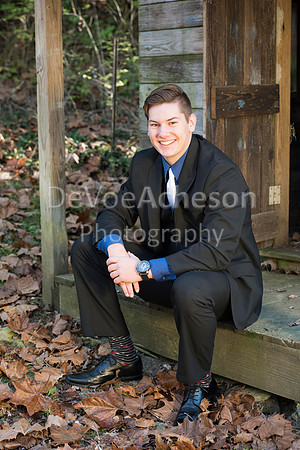 Stephen 062 _ME43870