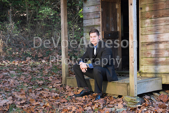Stephen 053 _ME43861
