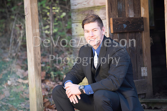 Stephen 054 _ME43862