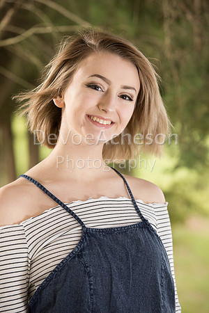 Meghan 014 _ME40887