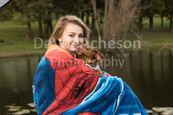 Meghan 051 _ME40927