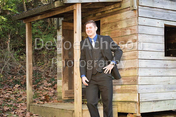 Stephen 006 _ME43811
