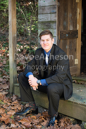 Stephen 060 _ME43868