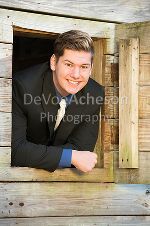 Stephen 043 _ME43851