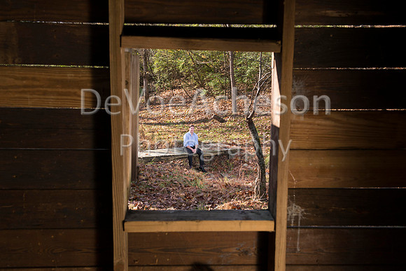 Stephen 080 _ME39104