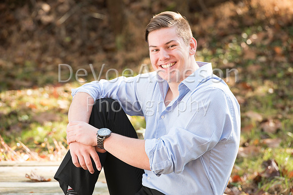 Stephen 096 _ME43895