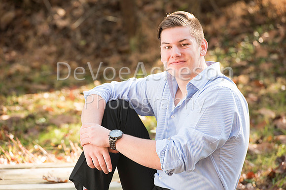 Stephen 094 _ME43893