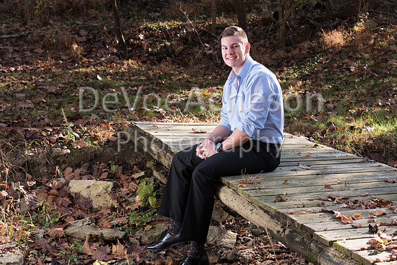 Stephen 088 _ME43885