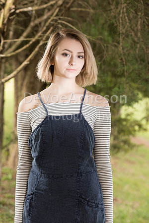 Meghan 004 _ME40881
