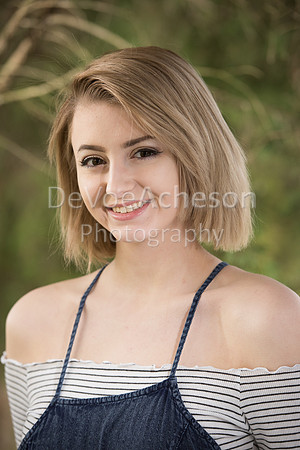 Meghan 044 _ME40917