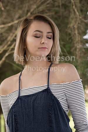 Meghan 041 _ME40913