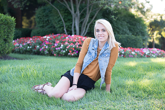 Zoe 043 _ME35750