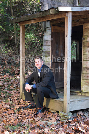 Stephen 059 _ME43867