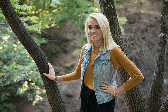Zoe 002 _ME48923