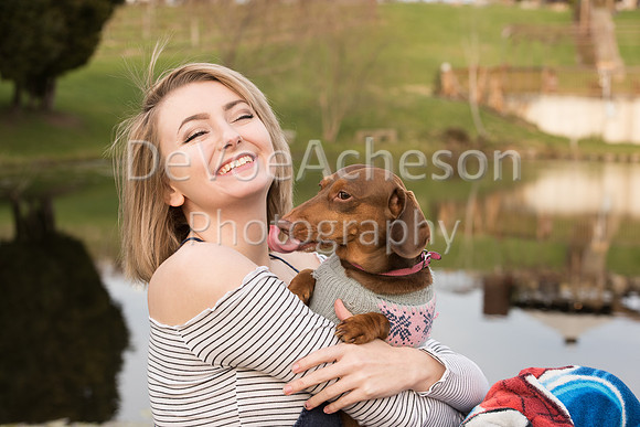 Meghan 079 _ME40958