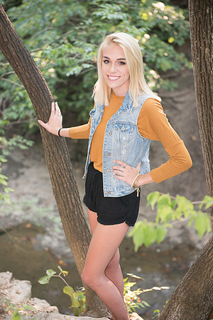 Zoe 006 _ME48927
