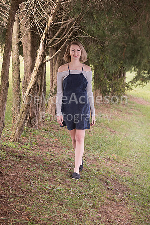 Meghan 026 _ME40897
