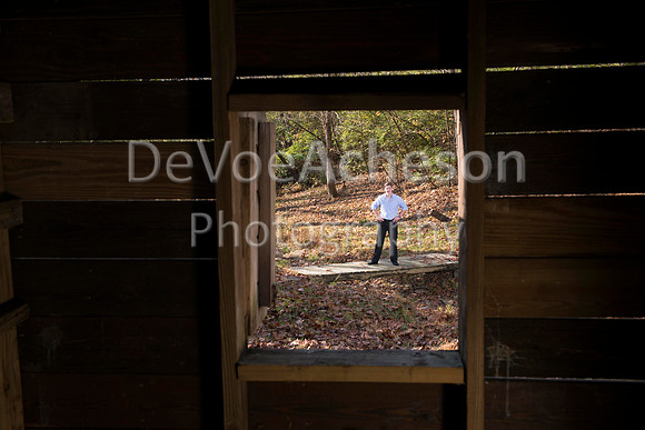 Stephen 071 _ME39095