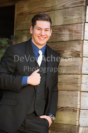 Stephen 036 _ME43842