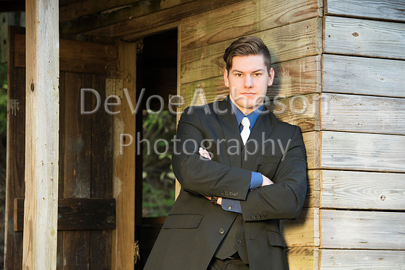 Stephen 025 _ME43831