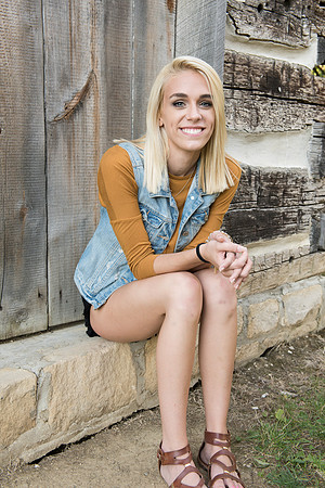 Zoe 019 _ME48942