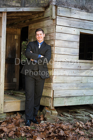 Stephen 033 _ME43839