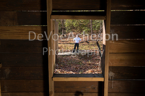 Stephen 073 _ME39097