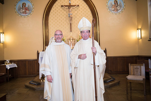 2017-08-19 Mass 150th Anniv 097_ME48705
