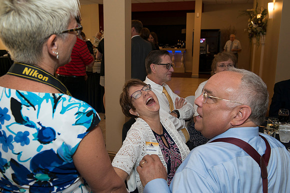 2017-08-19 Gala 150th Anniv 098_ME33315