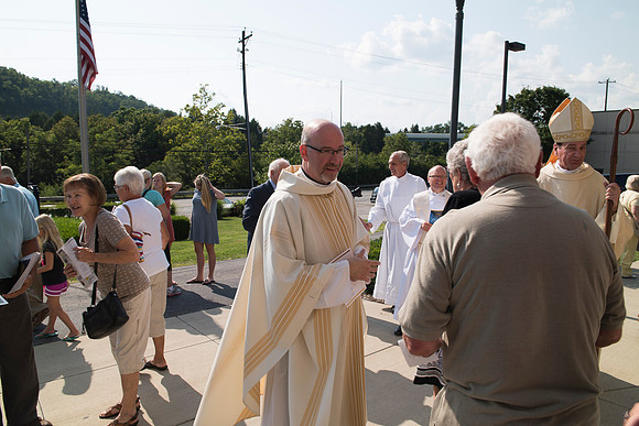 2017-08-19 Mass 150th Anniv 087_ME48690