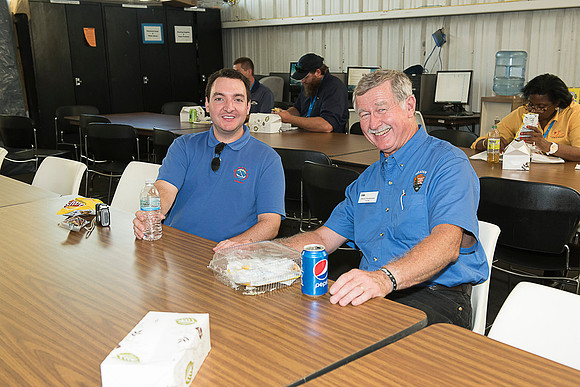 03 Break Room 003 _ME47490
