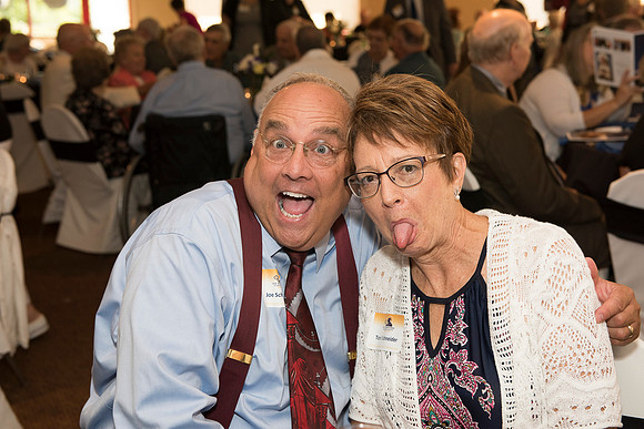 2017-08-19 Gala 150th Anniv 096_ME48777