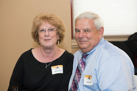 2017-08-19 Gala 150th Anniv 028_ME48731